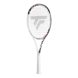 Raquettes De Tennis Tecnifibre TF-40 305 g (18x20)